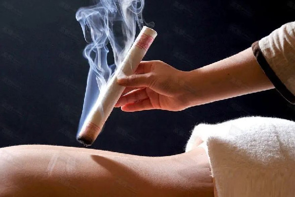 中南路百艾云集經(jīng)絡(luò)減肥艾灸調(diào)理艾灸效果怎么樣 艾灸對人體能起到哪些作用 中南路百艾云集經(jīng)絡(luò)減肥艾灸調(diào)理艾灸效果怎么樣 艾灸對人體能起到哪些作用