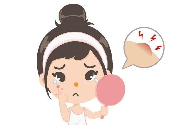 中南路Comely Lady美學中心店痘肌清潔怎么樣 痘肌多久用一次清潔面膜 中南路Comely Lady美學中心店痘肌清潔怎么樣 痘肌多久用一次清潔面膜