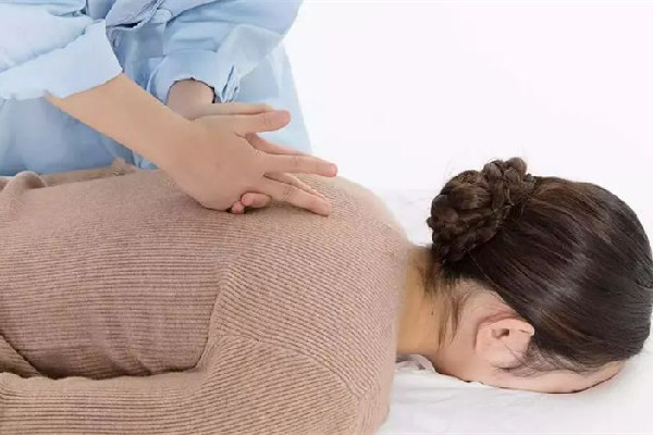 中南路美尚美容美體連鎖機構(gòu)肩頸按摩做完后舒服嗎 肩頸按摩一天幾次比較好 中南路美尚美容美體連鎖機構(gòu)肩頸按摩做完后舒服嗎 肩頸按摩一天幾次比較好