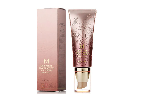 BB霜哪個(gè)牌子保濕效果好 BB霜排名前十名的牌子 BB霜哪個(gè)牌子保濕效果好 BB霜排名前十名的牌子