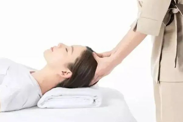 中南路百艾云集經(jīng)絡(luò)減肥艾灸調(diào)理店肩頸按摩后舒服嗎 肩頸按摩有疙瘩是什么 中南路百艾云集經(jīng)絡(luò)減肥艾灸調(diào)理店肩頸按摩后舒服嗎 肩頸按摩有疙瘩是什么