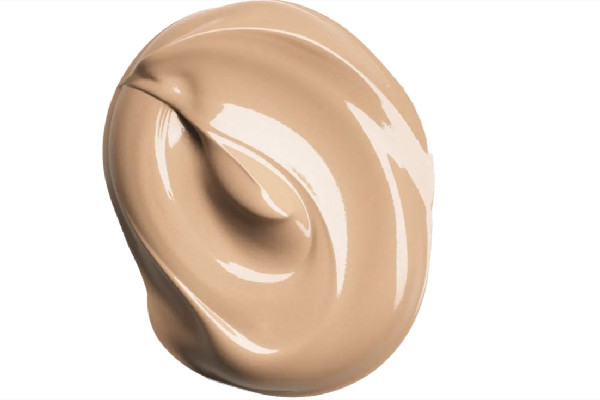 BB霜不服帖怎么辦 BB霜不脫妝小竅門 BB霜不服帖怎么辦 BB霜不脫妝小竅門