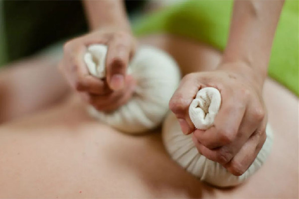 漢西Han+美甲美睫皮膚養(yǎng)生SPA胸部按摩做的怎么樣 胸部按摩有什么好處 漢西Han+美甲美睫皮膚養(yǎng)生SPA胸部按摩做的怎么樣 胸部按摩有什么好處