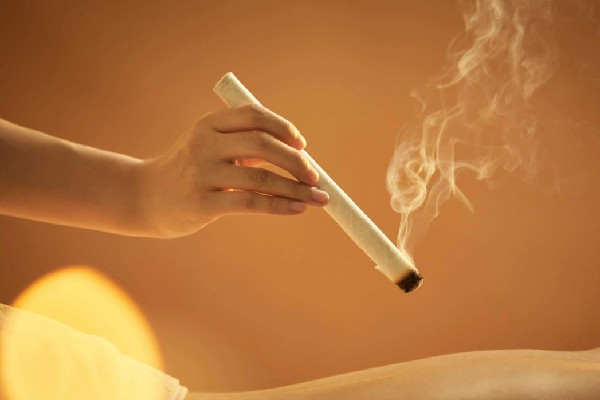 中南路百艾云集經(jīng)絡(luò)減肥艾灸調(diào)理艾灸效果怎么樣 艾灸對人體能起到哪些作用 中南路百艾云集經(jīng)絡(luò)減肥艾灸調(diào)理艾灸效果怎么樣 艾灸對人體能起到哪些作用