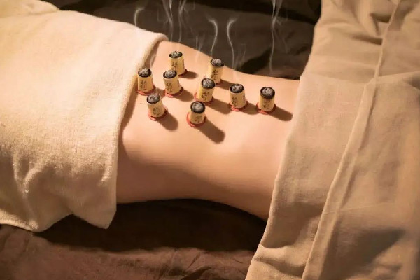 中南路百艾云集經(jīng)絡(luò)減肥艾灸調(diào)理艾灸效果怎么樣 艾灸對人體能起到哪些作用 中南路百艾云集經(jīng)絡(luò)減肥艾灸調(diào)理艾灸效果怎么樣 艾灸對人體能起到哪些作用