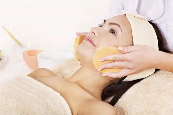 中南路百艾云集經(jīng)絡減肥艾灸調(diào)理店肌膚護理怎么樣 經(jīng)常護理臉部皮膚好嗎 中南路百艾云集經(jīng)絡減肥艾灸調(diào)理店肌膚護理怎么樣 經(jīng)常護理臉部皮膚好嗎