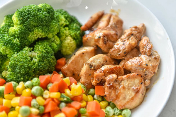 中南路桃葉·度伊專(zhuān)業(yè)減肥塑形管理中心減肥有效果嗎 減肥多久才不會(huì)反彈 中南路桃葉·度伊專(zhuān)業(yè)減肥塑形管理中心減肥有效果嗎 減肥多久才不會(huì)反彈