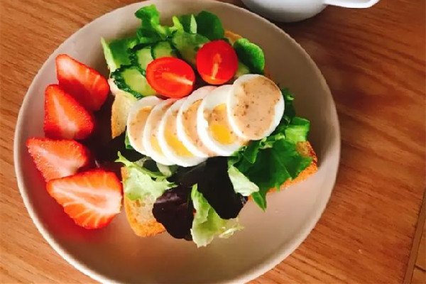 中南路桃葉·度伊專(zhuān)業(yè)減肥塑形管理中心減肥有效果嗎 減肥多久才不會(huì)反彈 中南路桃葉·度伊專(zhuān)業(yè)減肥塑形管理中心減肥有效果嗎 減肥多久才不會(huì)反彈