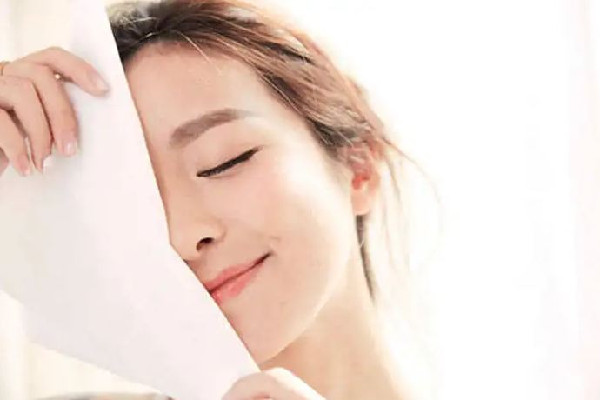 中南路百艾云集經(jīng)絡減肥艾灸調(diào)理店肌膚護理怎么樣 經(jīng)常護理臉部皮膚好嗎 中南路百艾云集經(jīng)絡減肥艾灸調(diào)理店肌膚護理怎么樣 經(jīng)常護理臉部皮膚好嗎