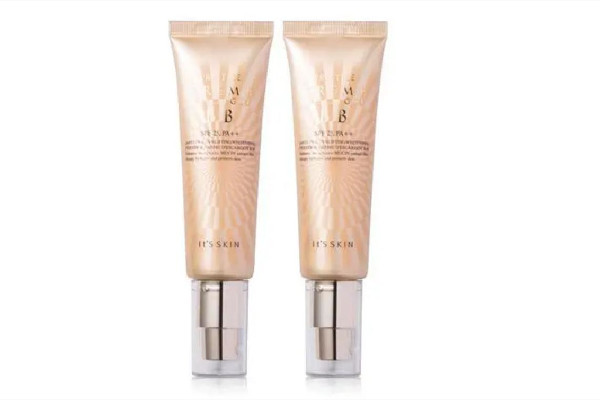 BB霜和氣墊哪個(gè)好些 BB霜和妝前乳的區(qū)別 BB霜和氣墊哪個(gè)好些 BB霜和妝前乳的區(qū)別