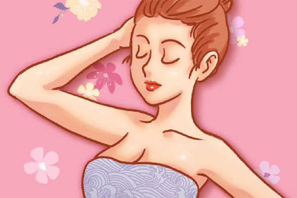 中南路Comely Lady美學中心店脫毛項目做完后感覺好嗎 脫毛要先把毛刮掉嗎 中南路Comely Lady美學中心店脫毛項目做完后感覺好嗎 脫毛要先把毛刮掉嗎