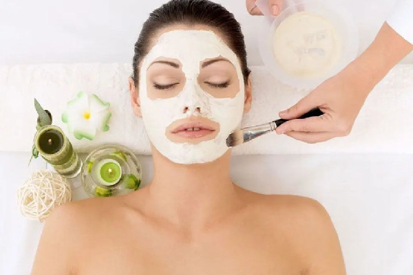 后湖skin79皮膚管理中心店美容手法怎么樣 美容有哪些項目 后湖skin79皮膚管理中心店美容手法怎么樣 美容有哪些項目