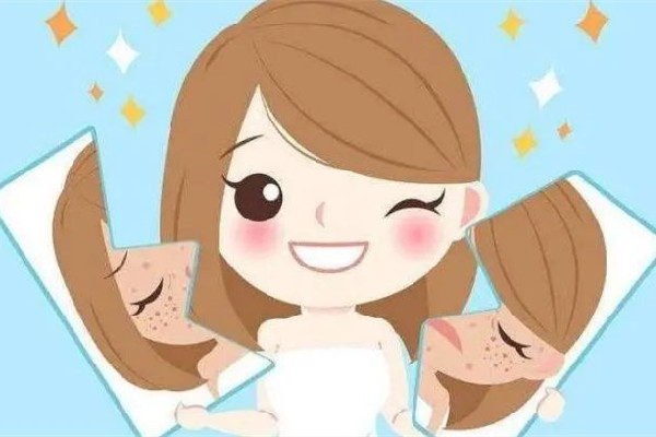 后湖skin79皮膚管理中心去黑頭干凈嗎 黑頭會自己排出來嗎 后湖skin79皮膚管理中心去黑頭干凈嗎 黑頭會自己排出來嗎