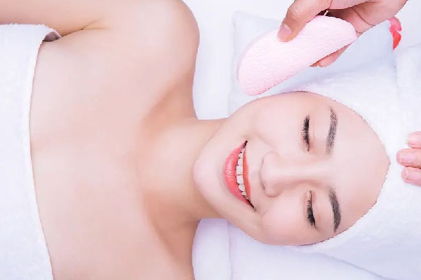 后湖skin79皮膚管理中心店美容手法怎么樣 美容有哪些項目 后湖skin79皮膚管理中心店美容手法怎么樣 美容有哪些項目