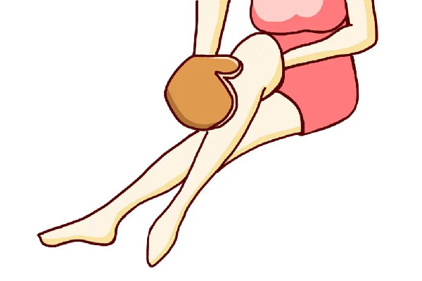 后湖武漢美加立芳醫(yī)療美容門診部脫毛效果好嗎 脫毛可以洗澡嗎 后湖武漢美加立芳醫(yī)療美容門診部脫毛效果好嗎 脫毛可以洗澡嗎