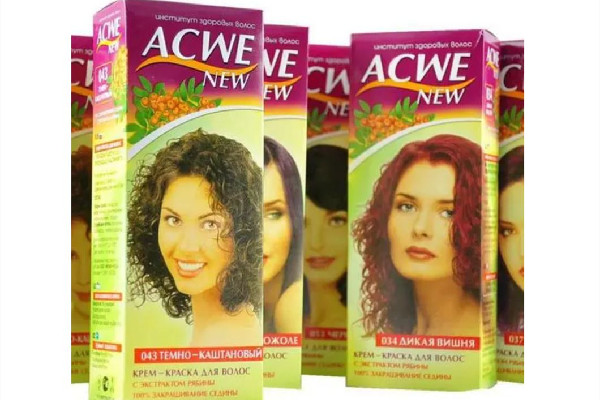 染發(fā)膏要在頭上停留多久 染發(fā)膏不上色什么原因 染發(fā)膏要在頭上停留多久 染發(fā)膏不上色什么原因