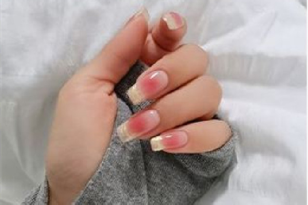 后湖炫麗科技美膚????Better Skin美甲做的怎么樣 美甲為什么要打磨 后湖炫麗科技美膚????Better Skin美甲做的怎么樣 美甲為什么要打磨