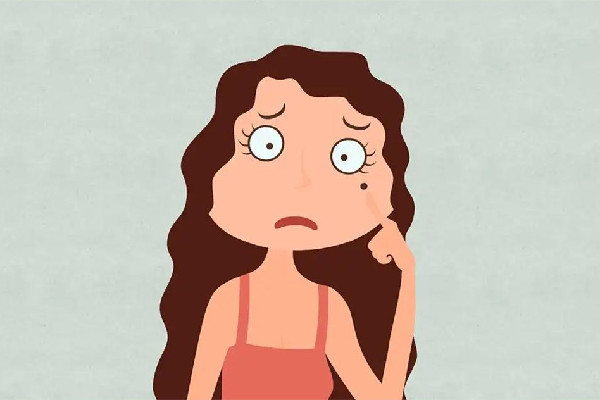 后湖武漢美加立芳醫(yī)療美容門診部點(diǎn)痣干凈嗎 點(diǎn)痣后有印子會(huì)恢復(fù)嗎 后湖武漢美加立芳醫(yī)療美容門診部點(diǎn)痣干凈嗎 點(diǎn)痣后有印子會(huì)恢復(fù)嗎