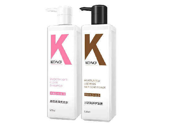 kono洗發(fā)水和阿道夫洗發(fā)水哪個好用 kono洗發(fā)水顏色分別 kono洗發(fā)水和阿道夫洗發(fā)水哪個好用 kono洗發(fā)水顏色分別