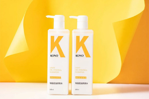 kono洗發(fā)水洗了脫發(fā)是真還是假 kono洗發(fā)水會導致脫發(fā)嗎 kono洗發(fā)水洗了脫發(fā)是真還是假 kono洗發(fā)水會導致脫發(fā)嗎