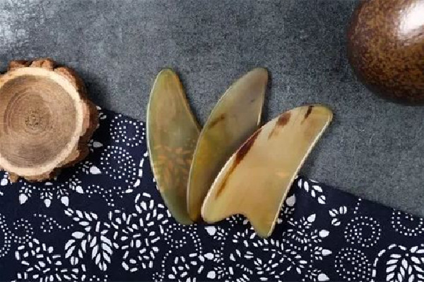 后湖大美人美容SPA會所刮痧后感覺怎么樣 刮痧一刮就出痧怎么回事 后湖大美人美容SPA會所刮痧后感覺怎么樣 刮痧一刮就出痧怎么回事