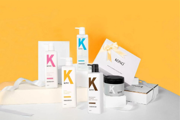 kono洗發(fā)水和阿道夫洗發(fā)水哪個好用 kono洗發(fā)水顏色分別 kono洗發(fā)水和阿道夫洗發(fā)水哪個好用 kono洗發(fā)水顏色分別