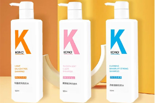 kono洗發(fā)水的效果怎么樣 kono洗發(fā)水可以除螨嗎 kono洗發(fā)水的效果怎么樣 kono洗發(fā)水可以除螨嗎