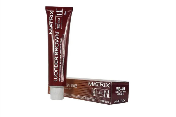 染發(fā)膏有沒有純植物的 染發(fā)膏會(huì)傷頭發(fā)嗎 染發(fā)膏有沒有純植物的 染發(fā)膏會(huì)傷頭發(fā)嗎