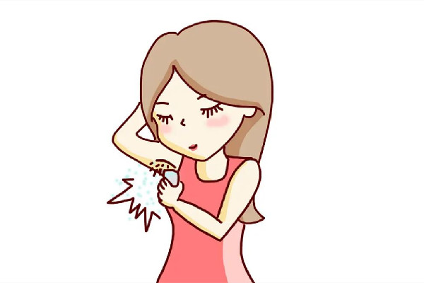 后湖美思源科學美容脫毛怎么樣 脫毛有黑點怎么辦 后湖美思源科學美容脫毛怎么樣 脫毛有黑點怎么辦