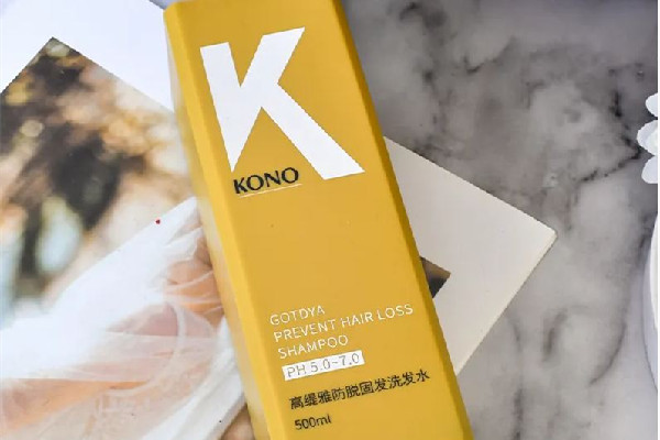 kono洗發(fā)水洗了脫發(fā)是真還是假 kono洗發(fā)水會導致脫發(fā)嗎 kono洗發(fā)水洗了脫發(fā)是真還是假 kono洗發(fā)水會導致脫發(fā)嗎