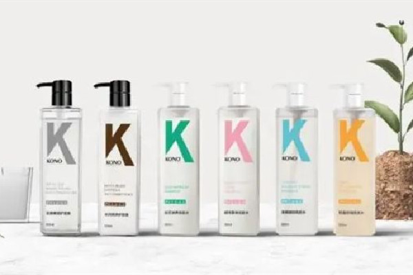 kono洗發(fā)水用了為什么癢 kono洗發(fā)水用了會(huì)起頭皮屑嗎 kono洗發(fā)水用了為什么癢 kono洗發(fā)水用了會(huì)起頭皮屑嗎