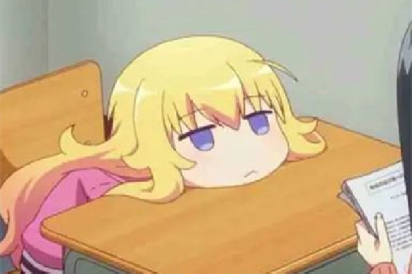 網(wǎng)絡(luò)用語(yǔ)cpu是什么 網(wǎng)絡(luò)用語(yǔ)ky是什么意思 網(wǎng)絡(luò)用語(yǔ)cpu是什么 網(wǎng)絡(luò)用語(yǔ)ky是什么意思