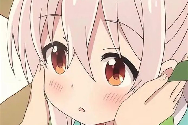 我們簡直是萌妹的代表詞是什么歌 萌妹是什么意思啊 我們簡直是萌妹的代表詞是什么歌 萌妹是什么意思啊