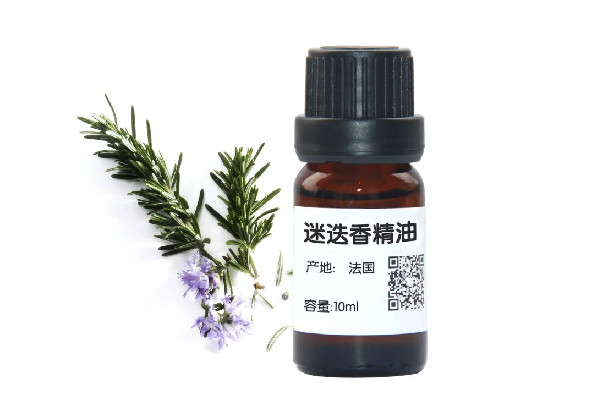 迷迭香精油適合什么膚質(zhì) 迷迭香精油可以用在臉上嗎