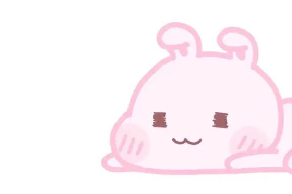 網(wǎng)絡(luò)用語細(xì)狗是什么意思 網(wǎng)絡(luò)用語細(xì)狗的標(biāo)準(zhǔn) 網(wǎng)絡(luò)用語細(xì)狗是什么意思 網(wǎng)絡(luò)用語細(xì)狗的標(biāo)準(zhǔn)