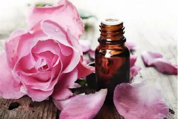 玫瑰精油哪個牌子最好 玫瑰精油排行榜前十名 玫瑰精油哪個牌子最好 玫瑰精油排行榜前十名