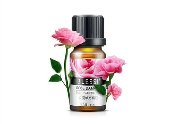 玫瑰精油濃度太高了會怎樣 玫瑰精油用什么稀釋好 玫瑰精油濃度太高了會怎樣 玫瑰精油用什么稀釋好