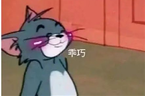 網(wǎng)絡(luò)用語細(xì)狗是什么意思 網(wǎng)絡(luò)用語細(xì)狗的標(biāo)準(zhǔn) 網(wǎng)絡(luò)用語細(xì)狗是什么意思 網(wǎng)絡(luò)用語細(xì)狗的標(biāo)準(zhǔn)