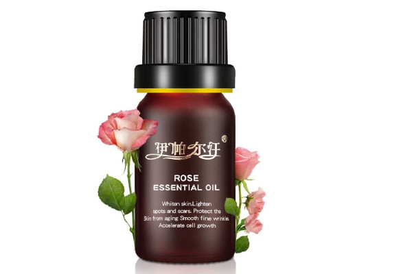 玫瑰精油對(duì)女性的好處 玫瑰精油可以口服嗎 玫瑰精油對(duì)女性的好處 玫瑰精油可以口服嗎