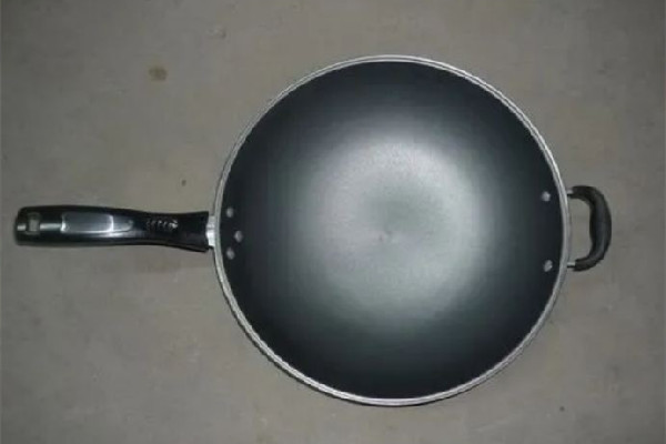 鐵鍋哪個牌子質量最好 鐵鍋品牌十大排行榜 鐵鍋哪個牌子質量最好 鐵鍋品牌十大排行榜