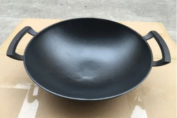 鐵鍋哪個牌子質量最好 鐵鍋品牌十大排行榜 鐵鍋哪個牌子質量最好 鐵鍋品牌十大排行榜