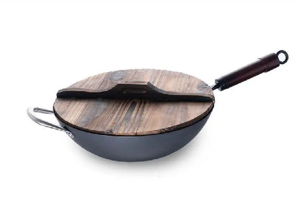 鐵鍋有涂層好還是無涂層好 鐵鍋買什么價位的好 鐵鍋有涂層好還是無涂層好 鐵鍋買什么價位的好