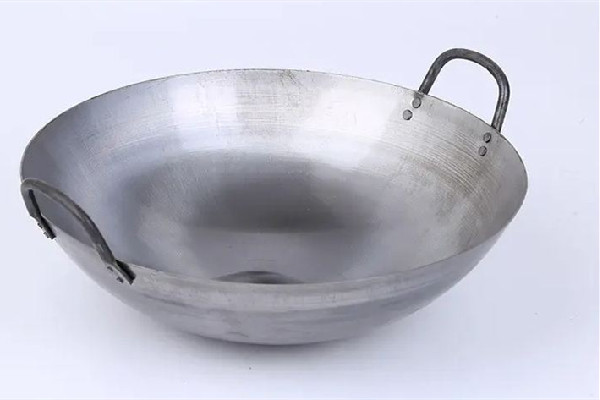 鐵鍋哪個牌子質量最好 鐵鍋品牌十大排行榜 鐵鍋哪個牌子質量最好 鐵鍋品牌十大排行榜