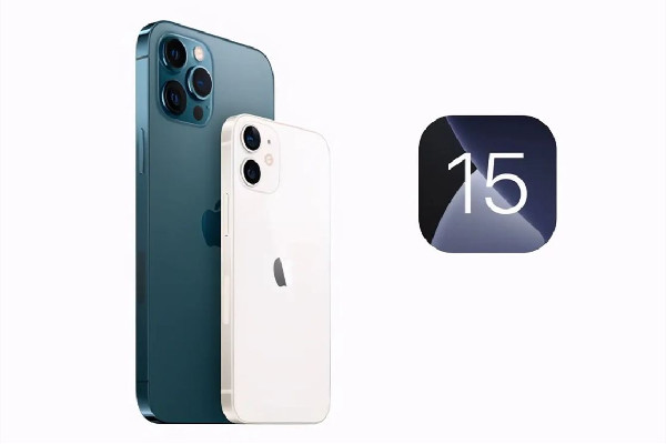 iPhone15四大新設(shè)計(jì)曝光 iPhone15什么時(shí)候上市的 iPhone15四大新設(shè)計(jì)曝光 iPhone15什么時(shí)候上市的