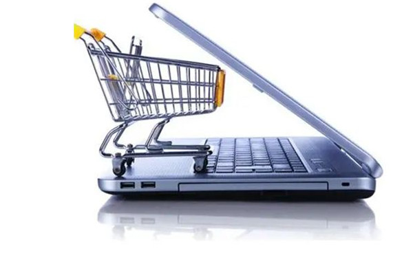 深圳樓市雙11也打折 雙十一什么時候買最劃算 深圳樓市雙11也打折 雙十一什么時候買最劃算