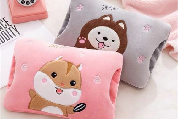 暖手袋會(huì)自動(dòng)斷電嗎 暖手袋有點(diǎn)漏水還能用嗎 暖手袋會(huì)自動(dòng)斷電嗎 暖手袋有點(diǎn)漏水還能用嗎