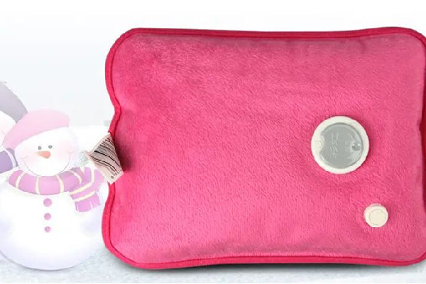 暖手寶哪個(gè)牌子好用質(zhì)量好 暖手寶十大品牌排行榜 暖手寶哪個(gè)牌子好用質(zhì)量好 暖手寶十大品牌排行榜