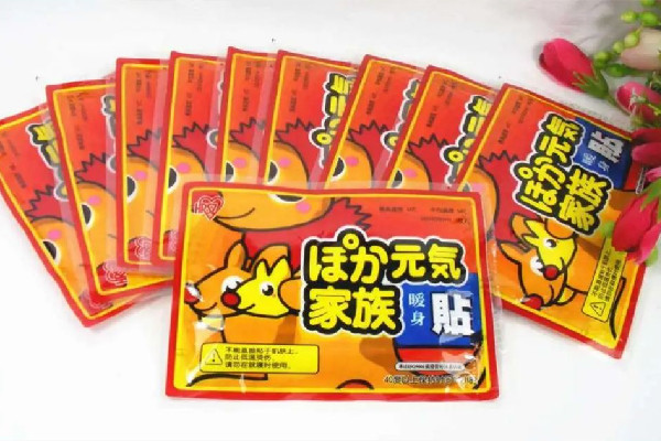 暖寶寶貼在什么位置好 暖寶寶不熱是什么原因 暖寶寶貼在什么位置好 暖寶寶不熱是什么原因