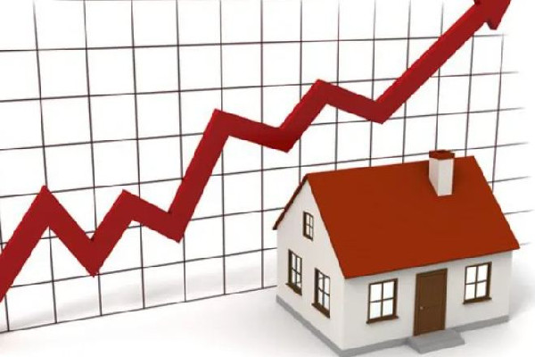 全國近8成地級及以上城市房價不過萬 房價未來走勢如何現(xiàn)在買房值不值 全國近8成地級及以上城市房價不過萬 房價未來走勢如何現(xiàn)在買房值不值