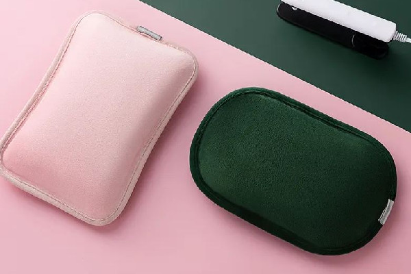 暖手袋充電時為什么會咕嘟咕嘟響 暖手袋會不會充爆炸 暖手袋充電時為什么會咕嘟咕嘟響 暖手袋會不會充爆炸